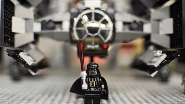 Irány a KidExpo, az ősz legnagyobb családi eseménye! Irány a KidExpo, az ősz legnagyobb családi eseménye!