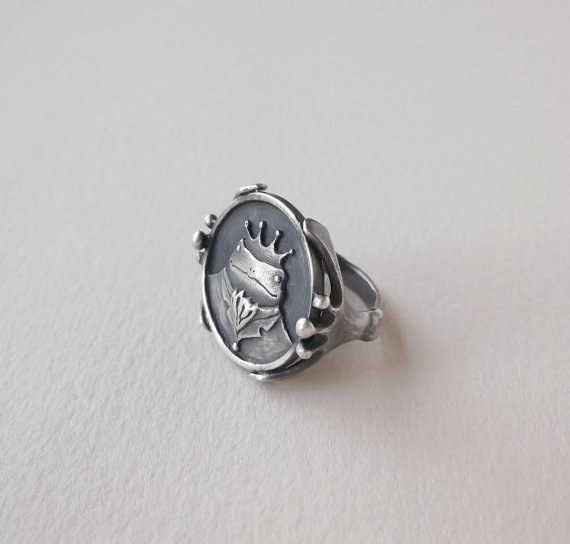 Varázslatos kiegészítők a tündérmesék szerelmeseinek Varázslatos kiegészítők a tündérmesék szerelmeseinek