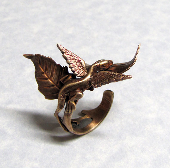 Varázslatos kiegészítők a tündérmesék szerelmeseinek Varázslatos kiegészítők a tündérmesék szerelmeseinek