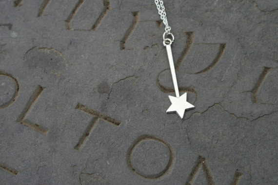 Varázslatos kiegészítők a tündérmesék szerelmeseinek Varázslatos kiegészítők a tündérmesék szerelmeseinek