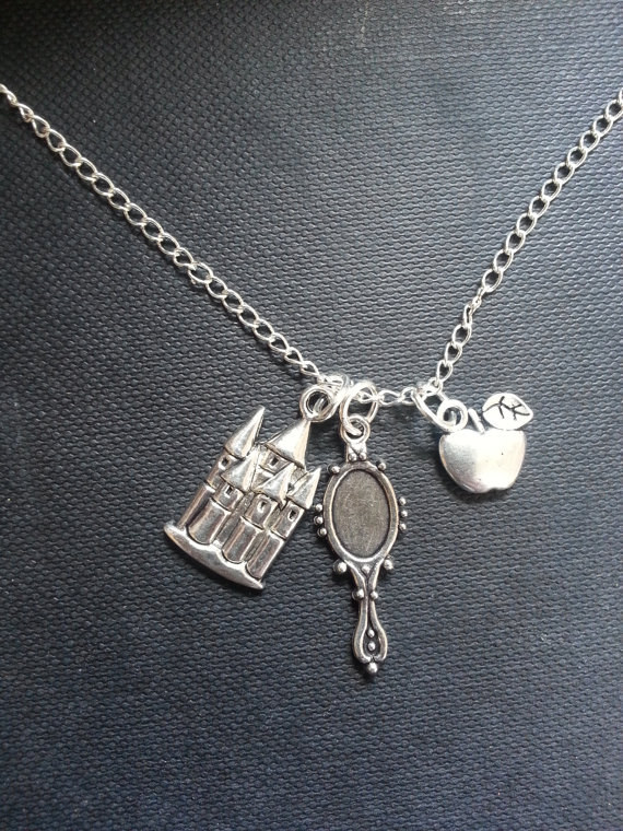 Varázslatos kiegészítők a tündérmesék szerelmeseinek Varázslatos kiegészítők a tündérmesék szerelmeseinek