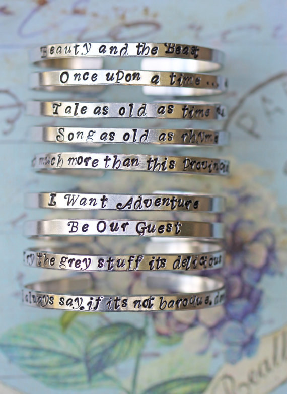 Varázslatos kiegészítők a tündérmesék szerelmeseinek Varázslatos kiegészítők a tündérmesék szerelmeseinek