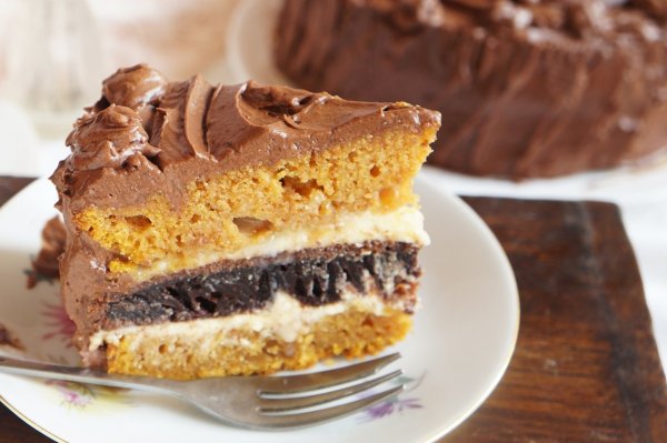 Sütőtököt az édességbe? Naná!