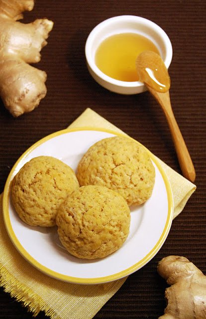 Sütőtököt az édességbe? Naná!