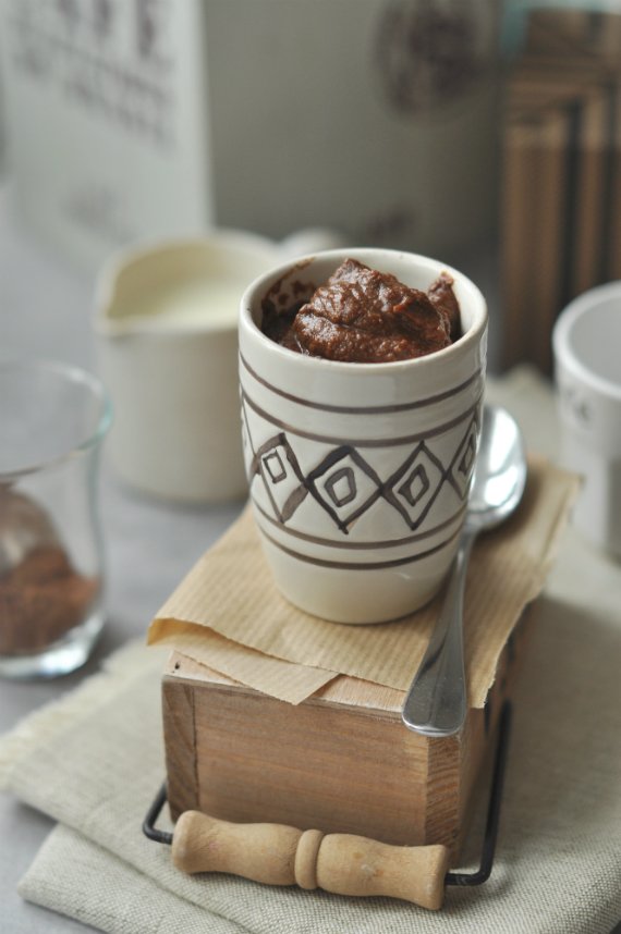 Sütőtököt az édességbe? Naná!