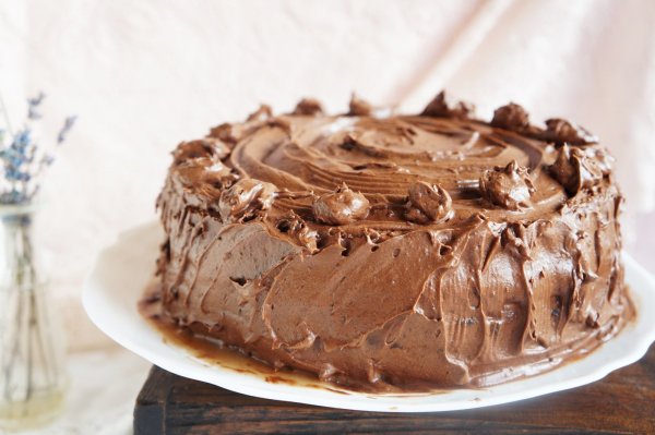 Sütőtököt az édességbe? Naná!