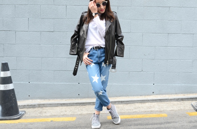 12 cipő, amire szükséged van