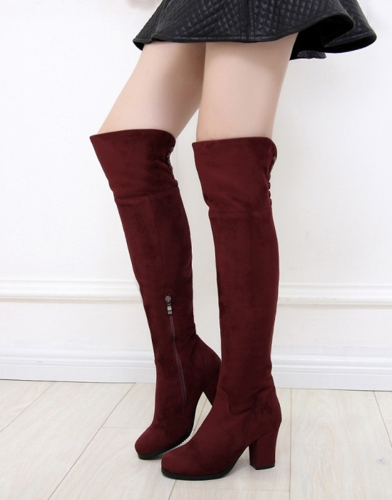 12 cipő, amire szükséged van