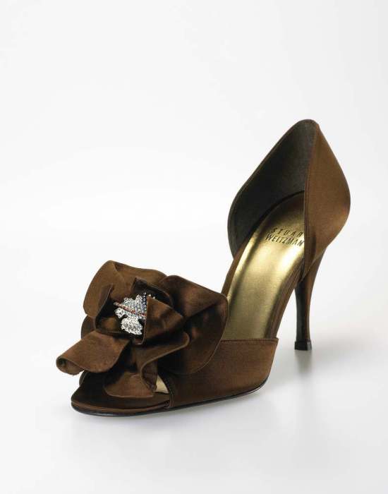 Ezek a világ legdrágább cipői Ezek a világ legdrágább cipői