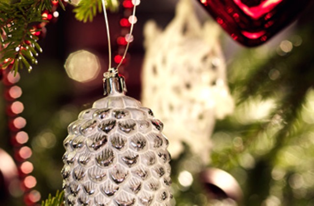 Ilyen lesz az Ikea ünnepi nyitva tartása Ilyen lesz az Ikea ünnepi nyitva tartása