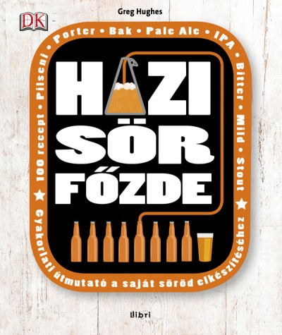 10 ideális karácsonyi ajándék apunak