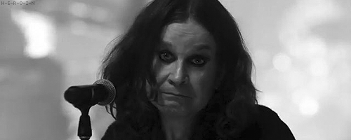 10 ideális karácsonyi ajándék apunak