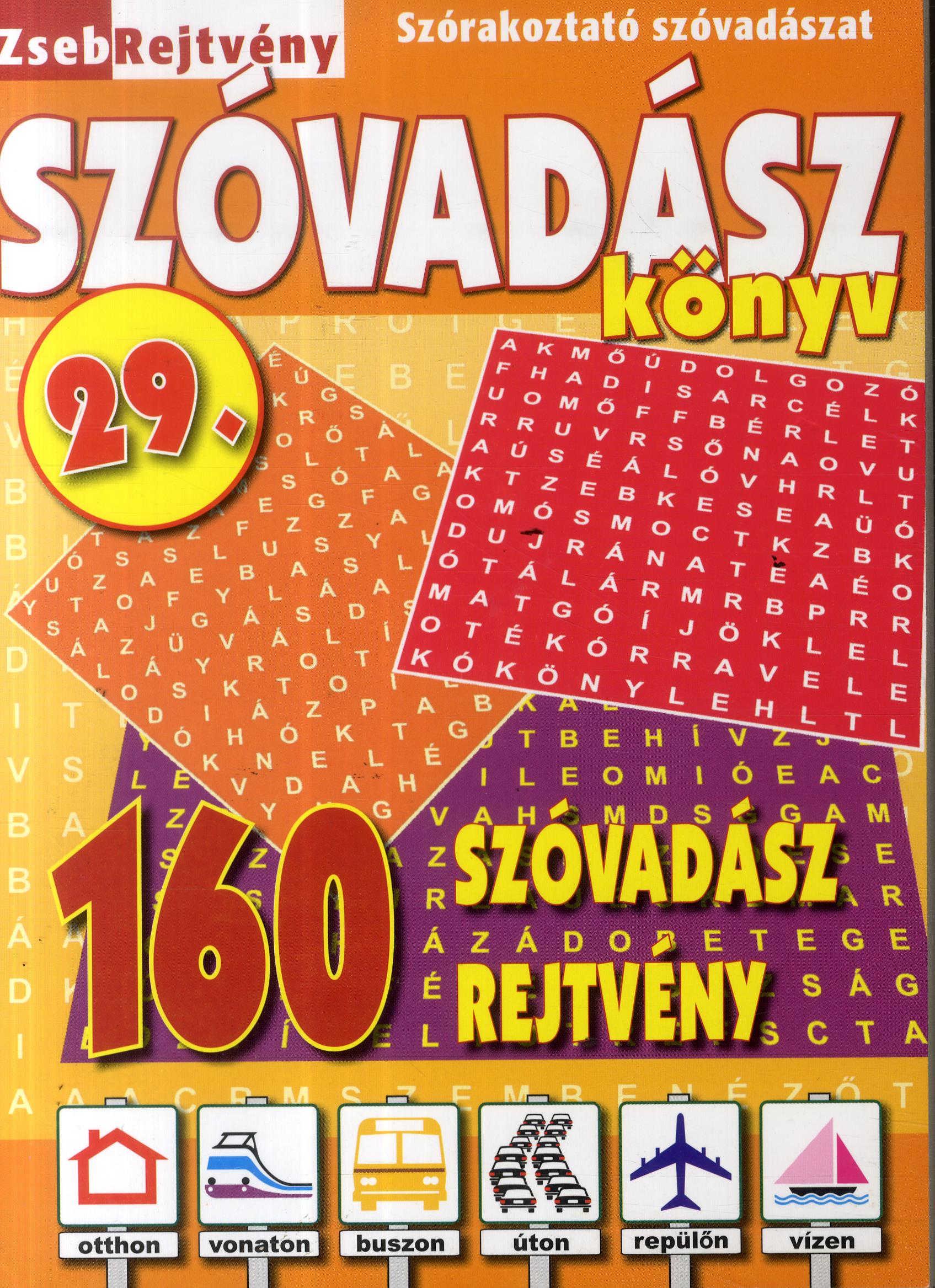 10 ideális karácsonyi ajándék apunak