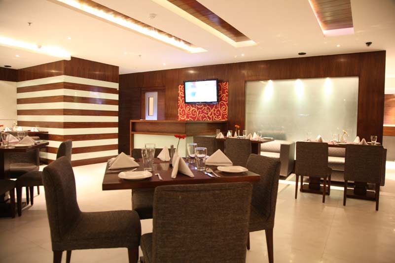 10 ideális karácsonyi ajándék apunak