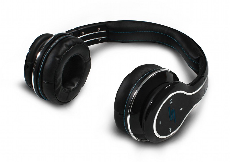 10 ideális karácsonyi ajándék apunak