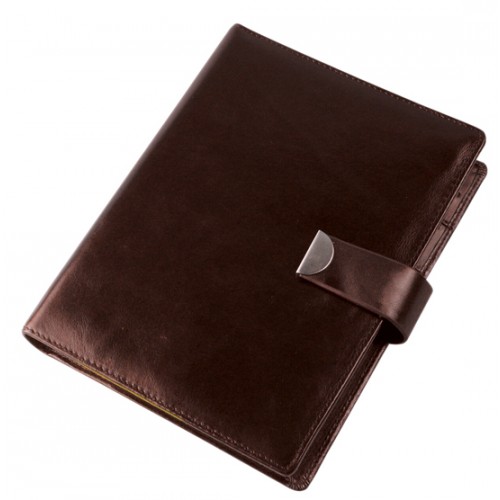 10 ideális karácsonyi ajándék apunak