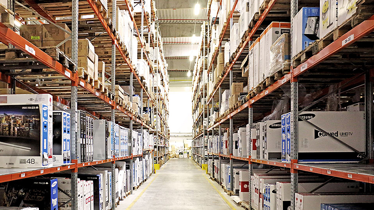 Új mobilra vagy e-book olvasóra vágysz? Vedd meg féláron a Black Fridayen! Új mobilra vagy e-book olvasóra vágysz? Vedd meg féláron a Black Fridayen!