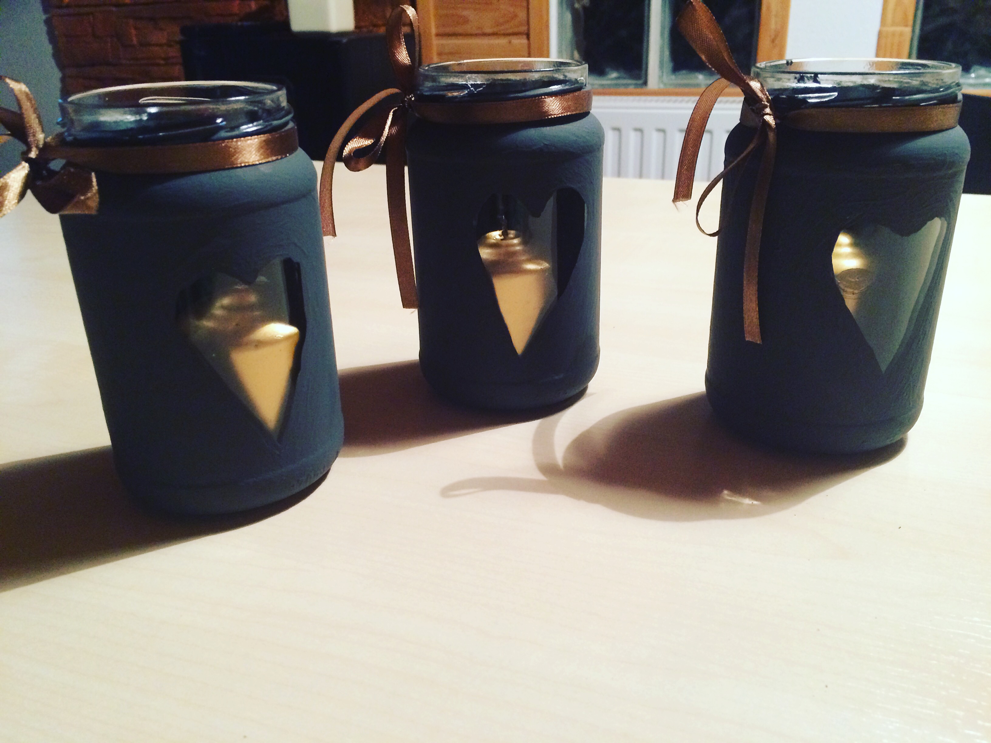 NLCafé téli fesztivál: nyalókasüti, csudamécses - tedd próbára a kézügyességed!