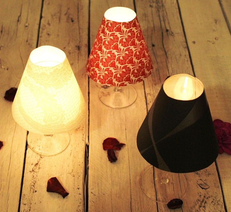 NLCafé téli fesztivál: nyalókasüti, csudamécses - tedd próbára a kézügyességed!