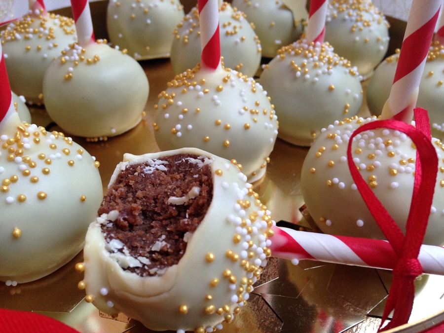 NLCafé téli fesztivál: nyalókasüti, csudamécses - tedd próbára a kézügyességed!