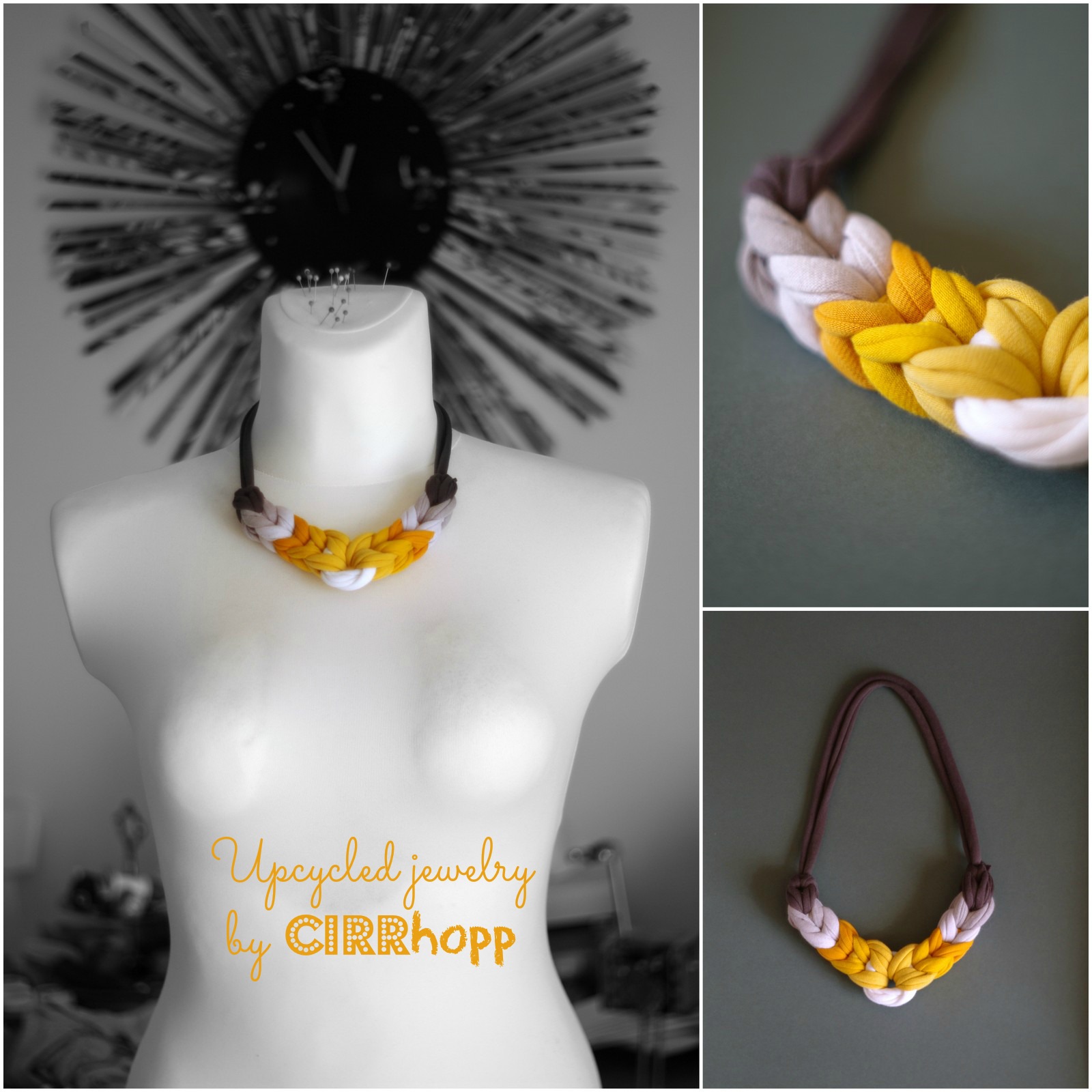 NLCafé téli fesztivál: dizájnerek a porondon