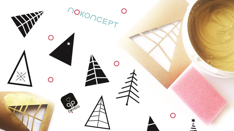 NLCafé téli fesztivál: dizájnerek a porondon