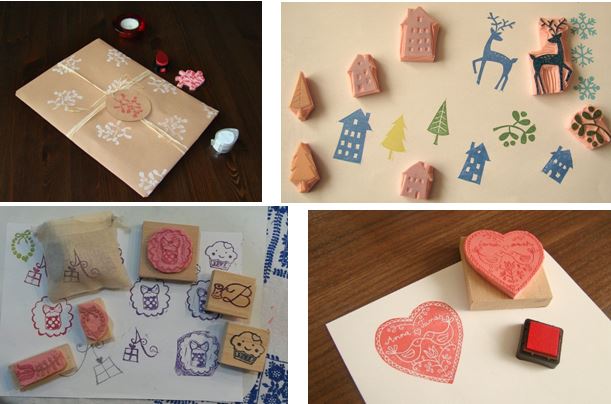 NLCafé téli fesztivál: dizájnerek a porondon