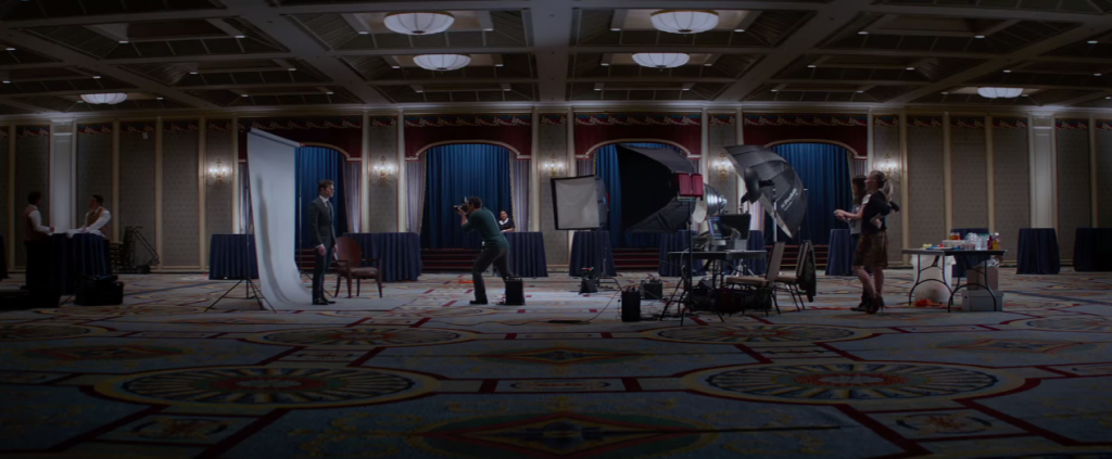 Olvass bele a Grey-be, A Szürke ötven árnyalata legújabb részébe - 1. rész