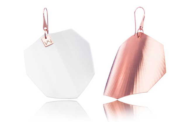 WAMP: 14 holmi, amitől megszereted a geometriát