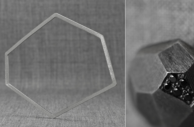 WAMP: 14 holmi, amitől megszereted a geometriát