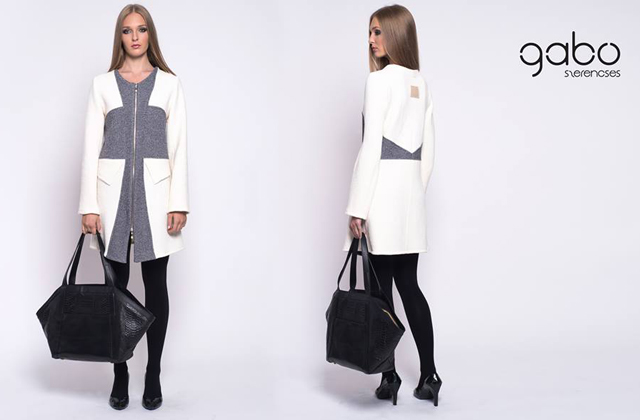 WAMP: 14 holmi, amitől megszereted a geometriát