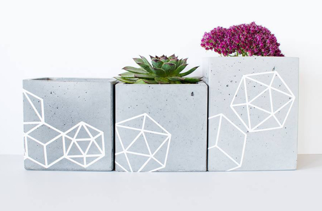 WAMP: 14 holmi, amitől megszereted a geometriát