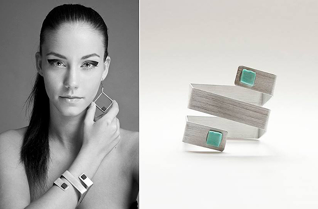 WAMP: 14 holmi, amitől megszereted a geometriát