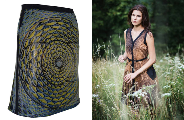 WAMP: 14 holmi, amitől megszereted a geometriát