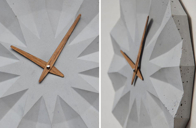 WAMP: 14 holmi, amitől megszereted a geometriát