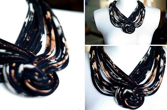 WAMP: 14 holmi, amitől megszereted a geometriát