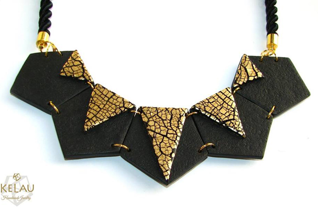 WAMP: 14 holmi, amitől megszereted a geometriát