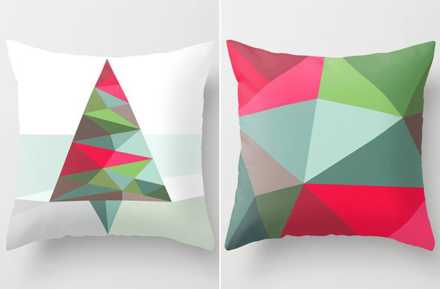 WAMP: 14 holmi, amitől megszereted a geometriát