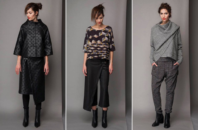 WAMP: 14 holmi, amitől megszereted a geometriát