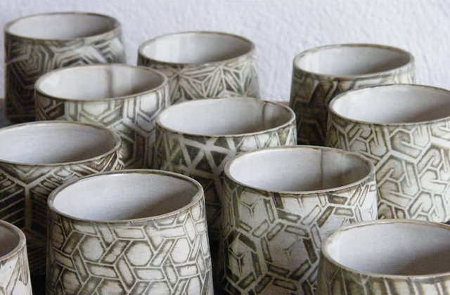 WAMP: 14 holmi, amitől megszereted a geometriát