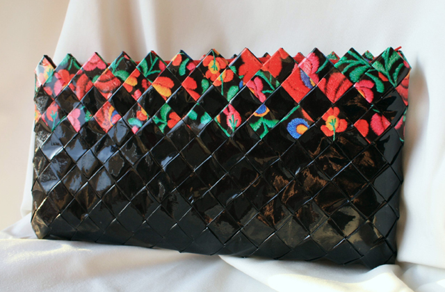 WAMP: 14 holmi, amitől megszereted a geometriát