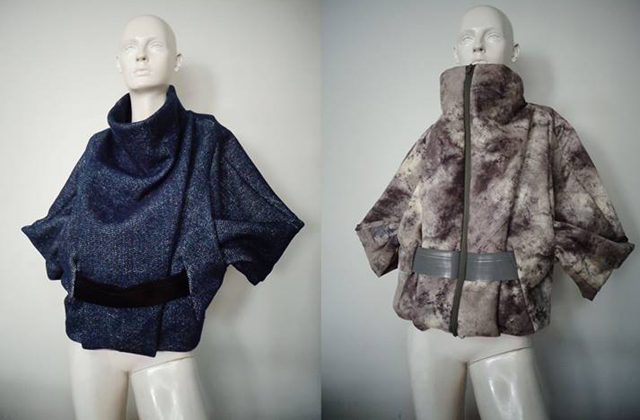 WAMP: 14 holmi, amitől megszereted a geometriát