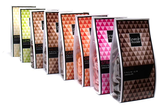 WAMP: 14 holmi, amitől megszereted a geometriát