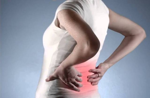 Ezért veszélyes a vesemedence gyulladás