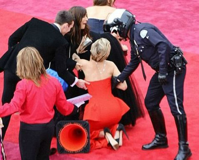 Ez pedig 2014-ben, mikor egyszerre hárman ugrottak utána