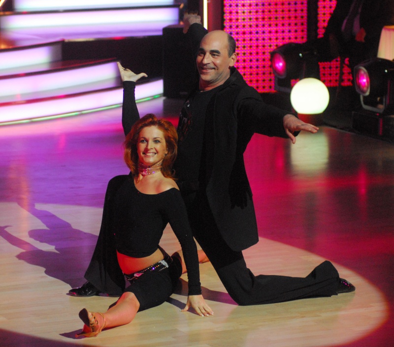 10 fotó a ma 57 éves Kulka Jánosról, amit ő is kitenne a falra 10 fotó a ma 57 éves Kulka Jánosról, amit ő is kitenne a falra