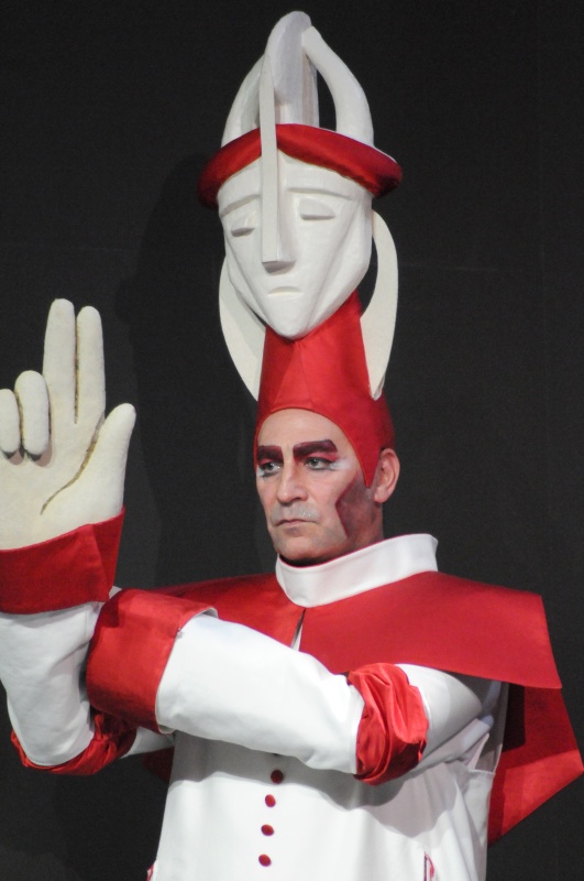 10 fotó a ma 57 éves Kulka Jánosról, amit ő is kitenne a falra 10 fotó a ma 57 éves Kulka Jánosról, amit ő is kitenne a falra