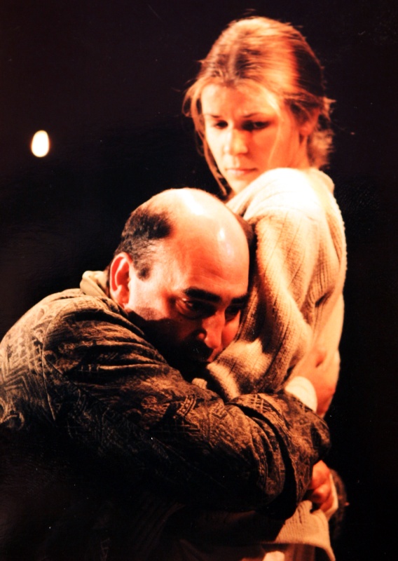 10 fotó a ma 57 éves Kulka Jánosról, amit ő is kitenne a falra 10 fotó a ma 57 éves Kulka Jánosról, amit ő is kitenne a falra