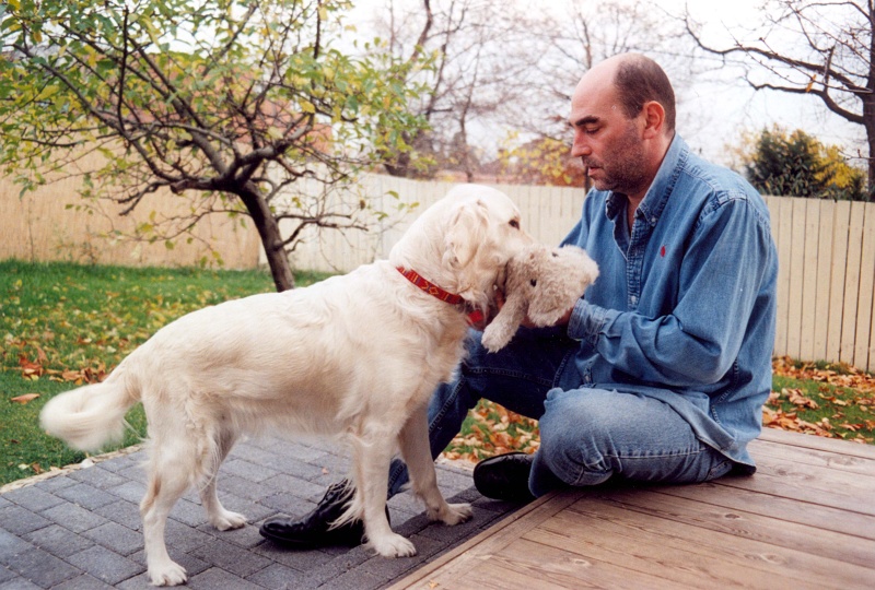 10 fotó a ma 57 éves Kulka Jánosról, amit ő is kitenne a falra 10 fotó a ma 57 éves Kulka Jánosról, amit ő is kitenne a falra
