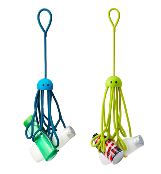 20 menő fürdőszobai tárgy, amivel ráveheted a gyermekedet a fürdésre és a fogmosásra 20 menő fürdőszobai tárgy, amivel ráveheted a gyermekedet a fürdésre és a fogmosásra